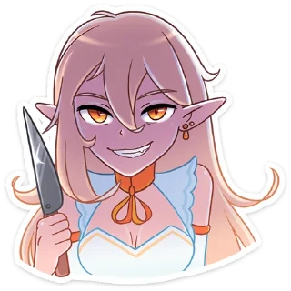 🔪