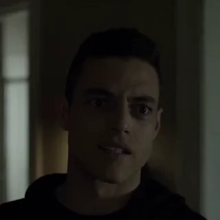 🤬