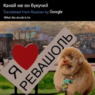 ❤️