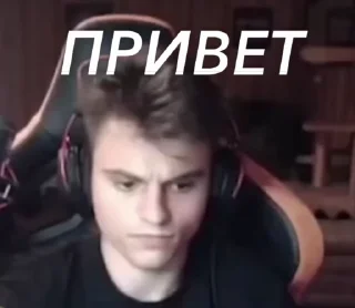 Старый Бог ➞ @emoji_3 (or your nick)