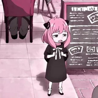 💖