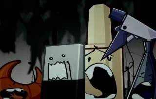 🫣