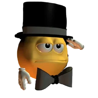 🎩
