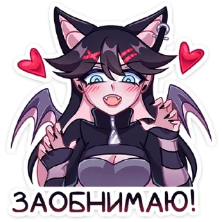 🤗
