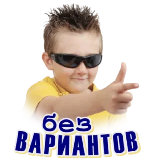 👍