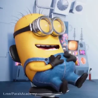 🤣