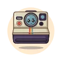 🖨