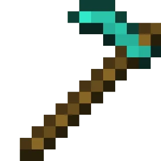 💎