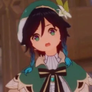 🍀
