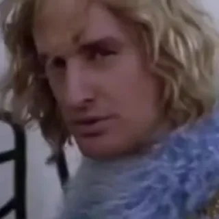 😱