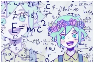 🧠