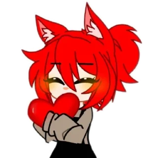 ❤