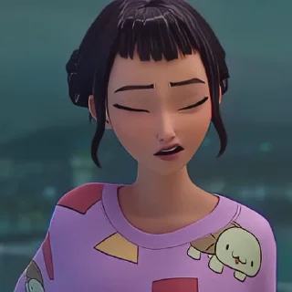 🗡️