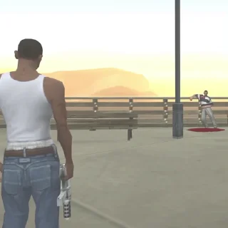 💲