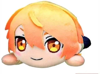 🌟