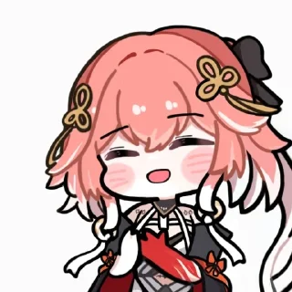 🌟