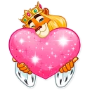 💖