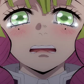 💗