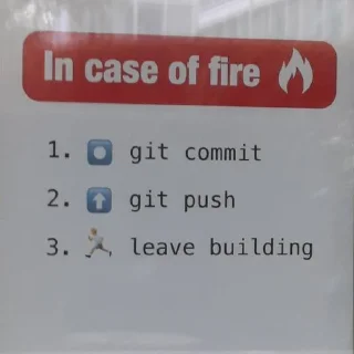 🔥