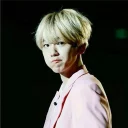 ⚡️Byun.Baekhyun✨@kpop_sticker