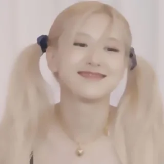 🎪