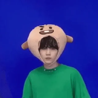 😑