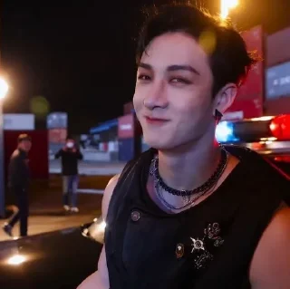 ☺️