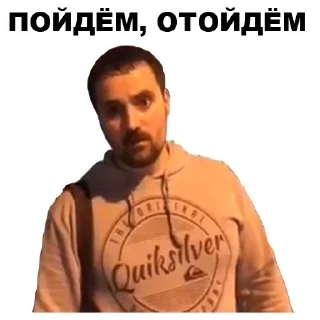 😿