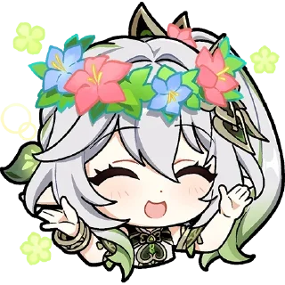 😊
