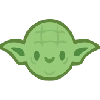 StarWars @cinepalomitas
