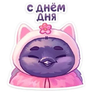 🙂