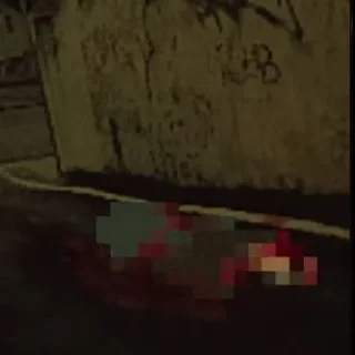 💉
