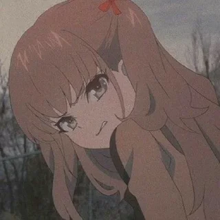 😒