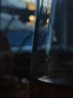 🧃