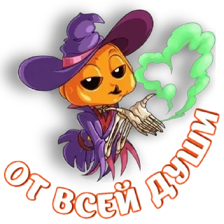 🎃