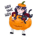 🎃