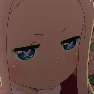🤩