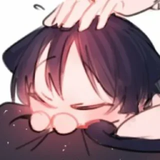 😴
