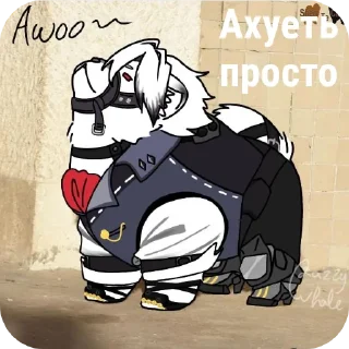 👍