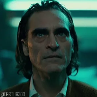 😟