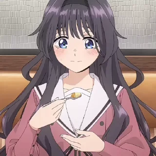 🎠