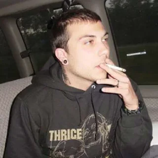 🚬