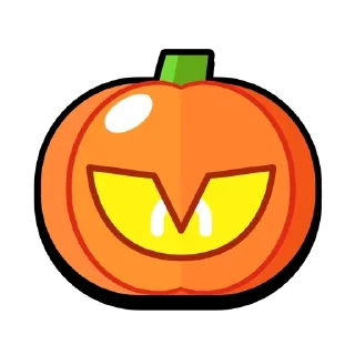 🎃