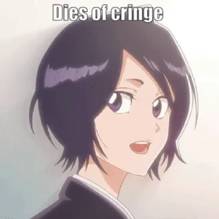 💀