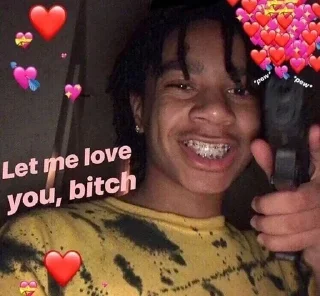 🎉