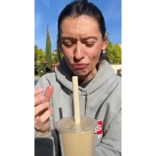😮‍💨