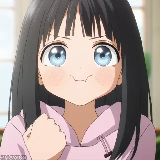 💠
