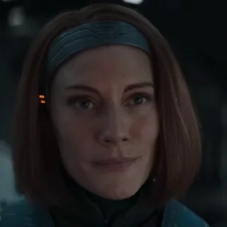 🥰