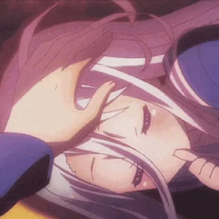 💤