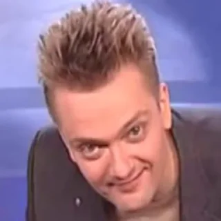 🤪